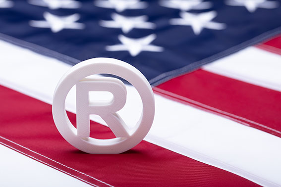 Trademark Modernization Act (TMA) from principle to practice