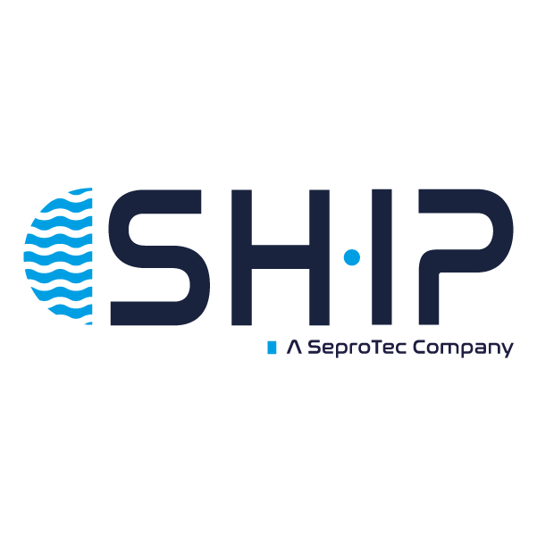 知识产权组合管理分析 Ship Global Ip