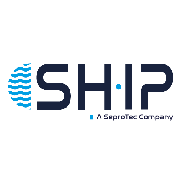 (c) Shipglobalip.com